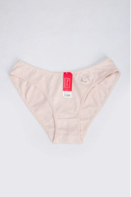 Труси жіночі